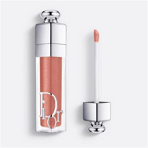 dior beauty lip maximizer|dior lip maximiser boots.